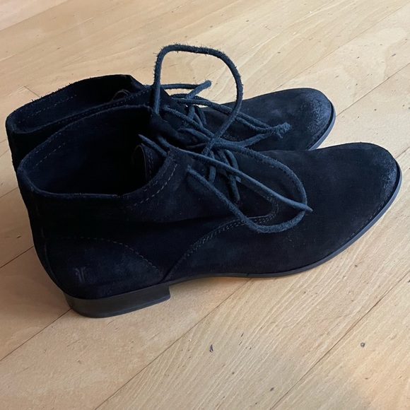 does not fit - Picture 5 of 6